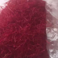 زعفرون نگینی و دسته