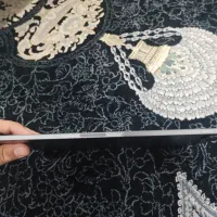 ایپد 2024 m4|تبلت|اهواز, فرهنگ شهر|دیوار