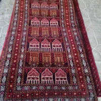 قالیچه دستباف