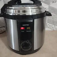 جی پاس صفر