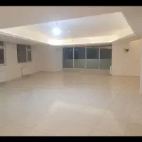 گلشهر-دو-نبش-210-متر-طبقه-2