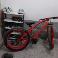 دوچرخه|دوچرخه، اسکیت، اسکوتر|یاسوج, |دیوار