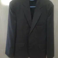 تک کت با قیمت ۳۸۰ت