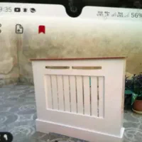 کاپر رادیاتور|آبگرمکن، پکیج، شوفاژ|تهران, آشتیانی|دیوار