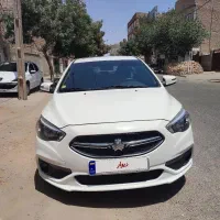 شاهین G باسانروف
