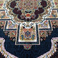 فرش 12 متری|فرش|بروجرد, |دیوار