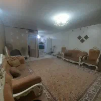 فروش-آپارتمان-75-متری-مفید-فول-امکانات
