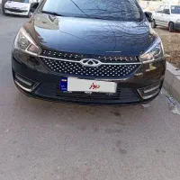 اریزو5|خودرو سواری و وانت|شیراز, شهرک گلدشت حافظ‎|دیوار