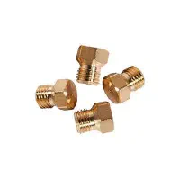 ژیگلور اجاق و آبگرمکن و پکیج
