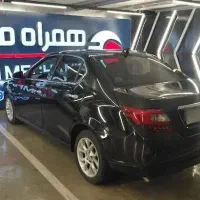دنا پلاس توربو اتوماتیک ۱۴۰۱|خودرو سواری و وانت|تهران, شکوفه|دیوار