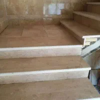 کاشی کار انباع|خدمات پیشه و مهارت|شوشتر, |دیوار