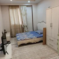 آپارتمان 192متری .طبقه دوم . 3خوابه|فروش آپارتمان|تهران, قیام|دیوار