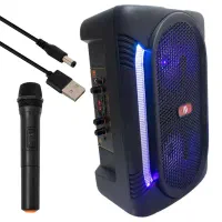 اسپیکر|پخشکننده همراه|کرمان, |دیوار