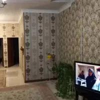 ویلایی دو واحد مجزا خ داوری