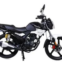 فروش اقساطی موتورسیکلت|موتورسیکلت|ایلام, |دیوار