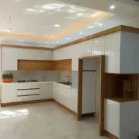 کابینت و کمد دیواری