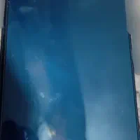 گوشی نوت۱۳ رم۸ ۲۵۶گیگ