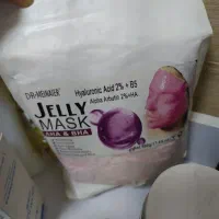 وسایل فیشال و پاکسازی|آرایشی، بهداشتی، درمانی|ری, حمزه‌آباد|دیوار