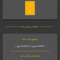 از وقت های خالی کسب درامد کن