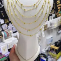 بر سیخمه در بدلیجات کریمی|بدلیجات|سقز, |دیوار