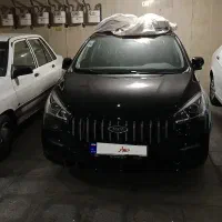 اریزو تمیز کم کار