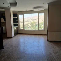 اجاره آپارتمان ۱۰۰ متری در باغستان شهرک بهارستان|اجارهٔ آپارتمان|کرج, شهرک بهارستان|دیوار