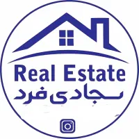 رهن-واجاره-75-متری