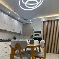 75متر فول فرنیش دریان نو