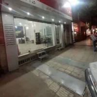 مسکونی-تجاری-بر-هفت-تیر-موقعیت-خوب