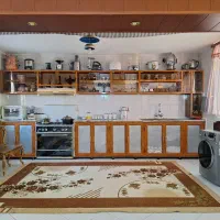 خونه-تمیزومرتب