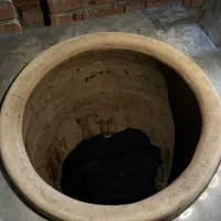 تنور و کباب پز|اجاق گاز و لوازم برقی پختوپز|بندرعباس, |دیوار