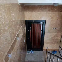 فروش پکیج/آپارتمان/واحد های لوکس|فروش آپارتمان|شیراز, گویم|دیوار