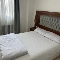 هتل آپارتمان مرزداران نوساز لوکس تازه تجهیز ۲ خواب|اجارهٔ کوتاه‌مدت آپارتمان و سوئیت|تهران, مرزداران|دیوار