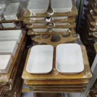 خانه شیک|ظروف سرو و پذیرایی|قم, آزادگان|دیوار