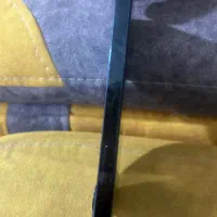 ایفون 12پرو|موبایل|خرمشهر, |دیوار