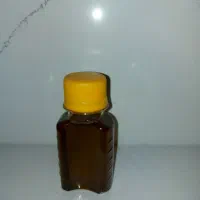 روغن تقویت ریش و مو
