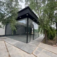 ۱۳۰۶مترویلاقاسم ابادسهیلیه هشتگرداقدسیه لشکر اباد|فروش خانه و ویلا|هشتگرد, شهرک سهیلیه|دیوار