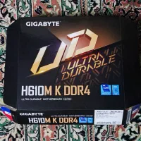 سیستم گیمینگ و رندر با بهترین مشخصات|رایانه رومیزی|بابل, |دیوار