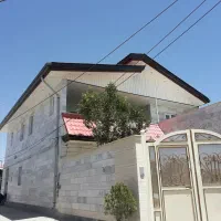 شیروانی|خدمات پیشه و مهارت|هشتگرد, قاسم آباد بزرگ|دیوار