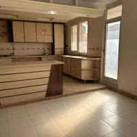 ملکی زیبا با قیمت مطلوب می‌خواهید.