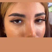 کاشت مژه هیدن تخفیف یلدایی ۱۵۰ تومن|خدمات آرایشگری و زیبایی|رشت, صفاری|دیوار