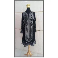 خیاطی زنانه|لباس|زاهدان, |دیوار