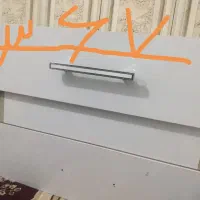 دراور|جاکفشی، کمد، دراور|اهواز, کارون|دیوار