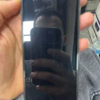 11pro 256 za|موبایل|تهران, شیخ هادی|دیوار