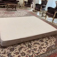 تشک سوپر سافت ۱/۸متر در ۲ متر