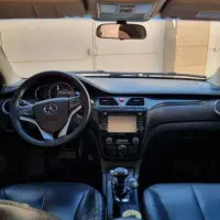 jac برگ بدون رنگ۱۰۰تا کار