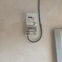 اجاره سوله با برق سه فاز۳۲