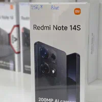 NOTE14S اقساط با بازنشستگان تامین اجتماعی