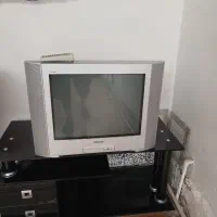 میز تلوزیون سالم