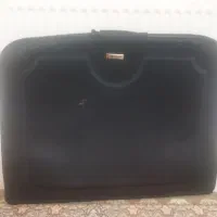 کیف معماری|لباس|قم, شهر قائم|دیوار